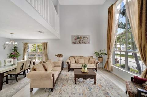 5456 NW 44th Way, Coconut Creek FL - photo 8 of 54