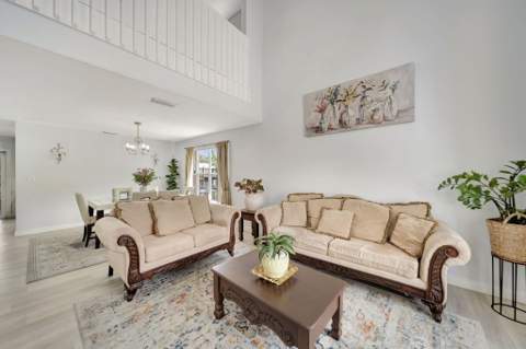 5456 NW 44th Way, Coconut Creek FL - photo 18 of 54