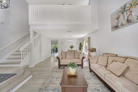 5456 NW 44th Way, Coconut Creek FL - photo 20 of 54