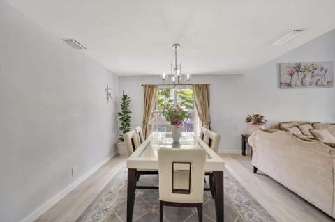 5456 NW 44th Way, Coconut Creek FL - photo 21 of 54