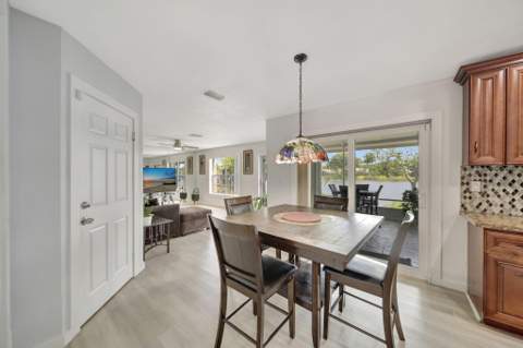 5456 NW 44th Way, Coconut Creek FL - photo 13 of 54