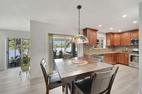 5456 NW 44th Way, Coconut Creek FL - photo 10 of 54
