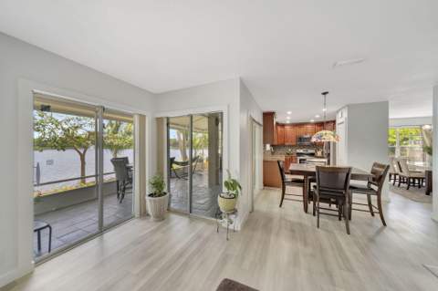 5456 NW 44th Way, Coconut Creek FL - photo 14 of 54