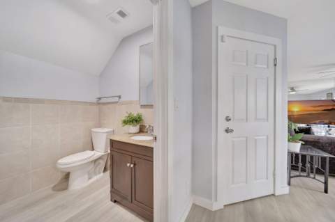5456 NW 44th Way, Coconut Creek FL - photo 17 of 54