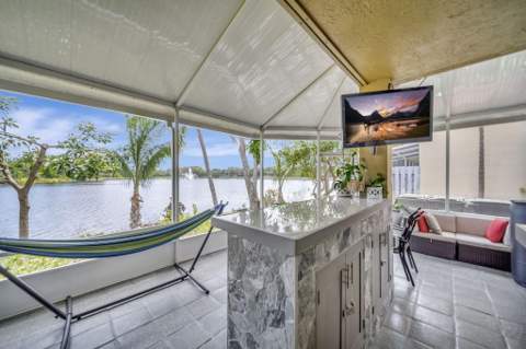 5456 NW 44th Way, Coconut Creek FL - photo 12 of 54