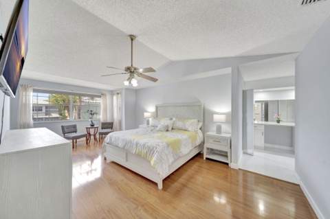 5456 NW 44th Way, Coconut Creek FL - photo 24 of 54
