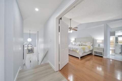 5456 NW 44th Way, Coconut Creek FL - photo 23 of 54