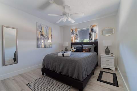 1416 W Hardee Street, Lantana FL - photo 17 of 41