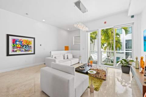 757 NE 4th Avenue, Fort Lauderdale FL - photo 6 of 29