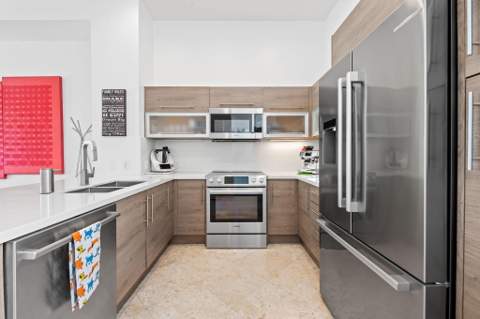 757 NE 4th Avenue, Fort Lauderdale FL - photo 10 of 29