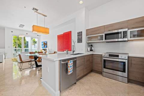757 NE 4th Avenue, Fort Lauderdale FL - photo 11 of 29