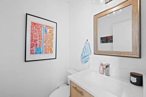 757 NE 4th Avenue, Fort Lauderdale FL - photo 12 of 29