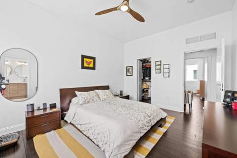 757 NE 4th Avenue, Fort Lauderdale FL - photo 15 of 29