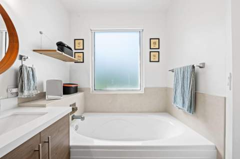757 NE 4th Avenue, Fort Lauderdale FL - photo 17 of 29