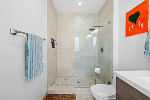 757 NE 4th Avenue, Fort Lauderdale FL - photo 18 of 29