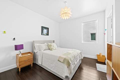 757 NE 4th Avenue, Fort Lauderdale FL - photo 19 of 29