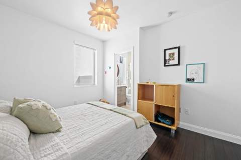 757 NE 4th Avenue, Fort Lauderdale FL - photo 20 of 29