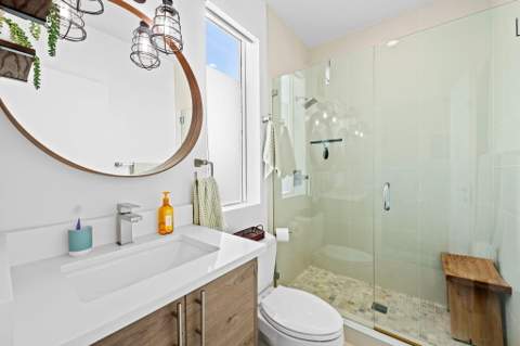 757 NE 4th Avenue, Fort Lauderdale FL - photo 21 of 29
