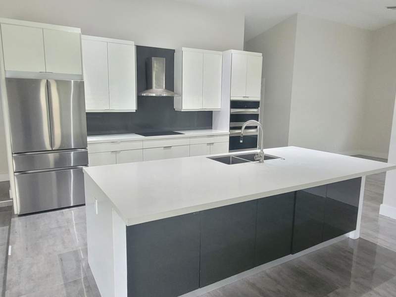 3 bedroom Single Family Residence at 5460 Hawkes Bluff Avenue, Hawkes Bluff, Davie — photo 3