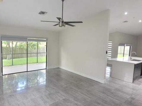 5460 Hawkes Bluff Avenue, Davie FL - photo 7 of 21