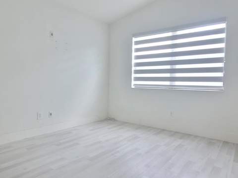 5460 Hawkes Bluff Avenue, Davie FL - photo 11 of 21