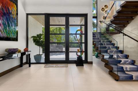 200 Fiesta Way, Fort Lauderdale FL - photo 9 of 61