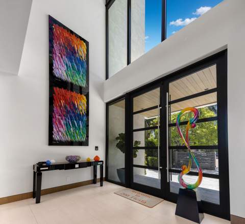 200 Fiesta Way, Fort Lauderdale FL - photo 10 of 61