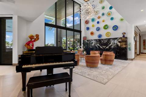 200 Fiesta Way, Fort Lauderdale FL - photo 12 of 61