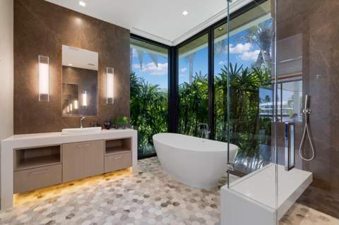 200 Fiesta Way, Fort Lauderdale FL - photo 19 of 61