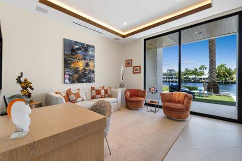 200 Fiesta Way, Fort Lauderdale FL - photo 20 of 61