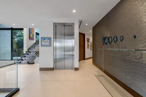 200 Fiesta Way, Fort Lauderdale FL - photo 24 of 61