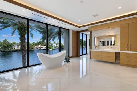 200 Fiesta Way, Fort Lauderdale FL - photo 6 of 61
