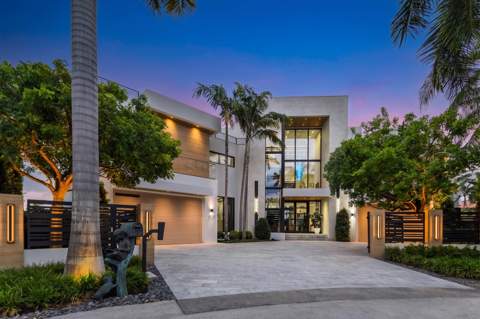 200 Fiesta Way, Fort Lauderdale FL - photo 8 of 61