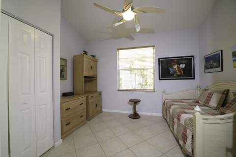 10052 Diamond Lake Drive, Boynton Beach FL - photo 17 of 32