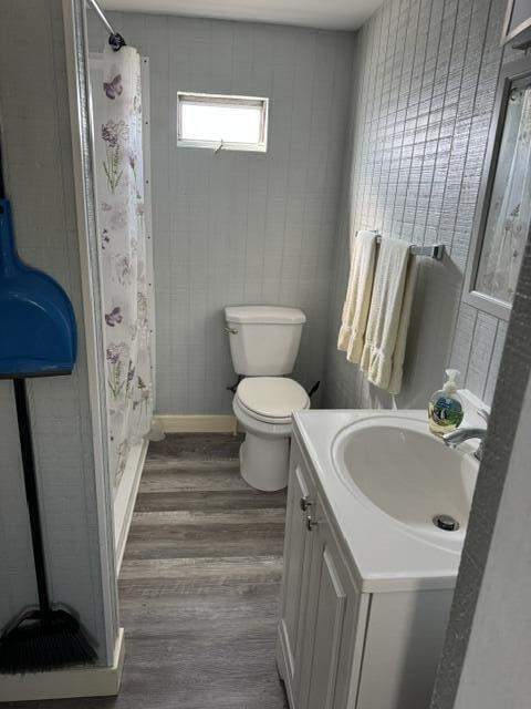 2023 St Lucie Boulevard #Unit 169, Fort Pierce FL - photo 6 of 12