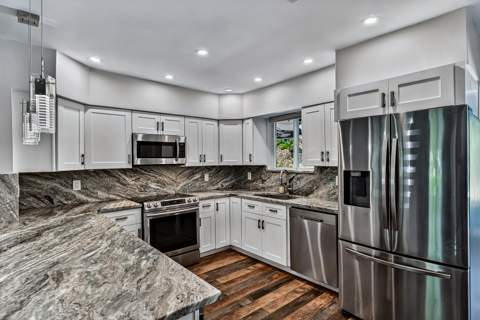 4821 NE 6th Avenue, Oakland Park FL - photo 15 of 36