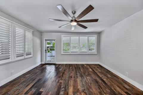 4821 NE 6th Avenue, Oakland Park FL - photo 16 of 36