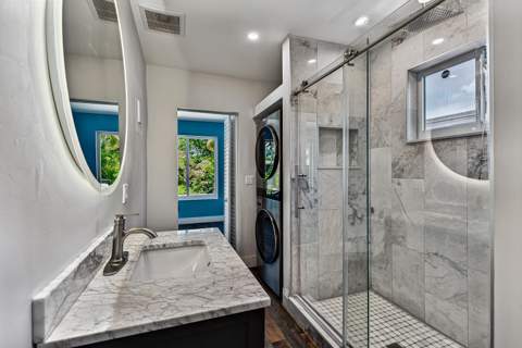 4821 NE 6th Avenue, Oakland Park FL - photo 13 of 36