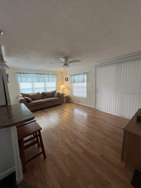 7 Tikal Lane, Port St. Lucie FL - photo 10 of 13