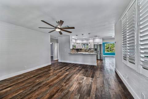 4821 NE 6th Avenue, Oakland Park FL - photo 17 of 36