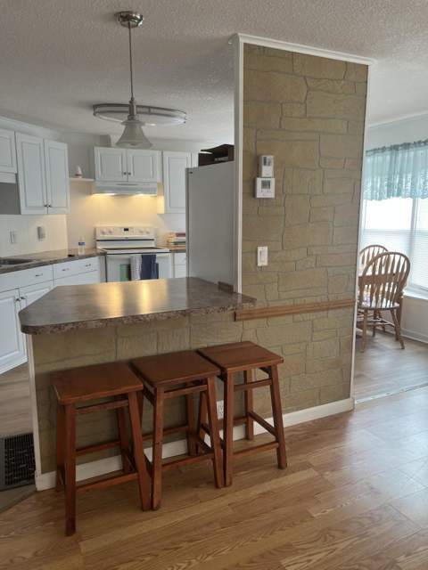 7 Tikal Lane, Port St. Lucie FL - photo 6 of 13