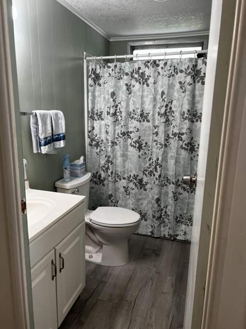 7 Tikal Lane, Port St. Lucie FL - photo 12 of 13