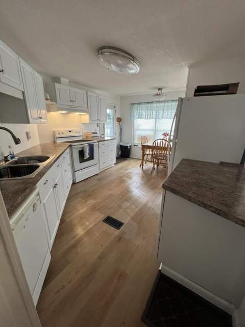 7 Tikal Lane, Port St. Lucie FL - photo 7 of 13
