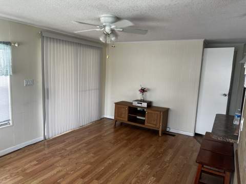 7 Tikal Lane, Port St. Lucie FL - photo 8 of 13