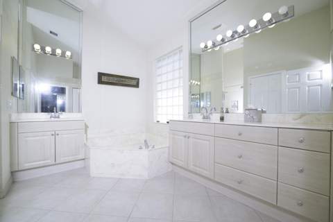 10052 Diamond Lake Drive, Boynton Beach FL - photo 15 of 32