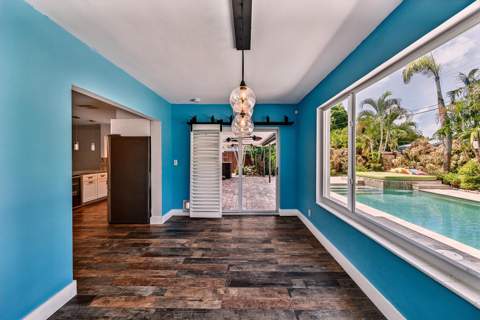 4821 NE 6th Avenue, Oakland Park FL - photo 20 of 36