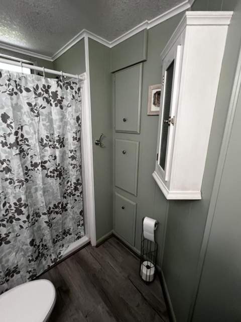 7 Tikal Lane, Port St. Lucie FL - photo 13 of 13