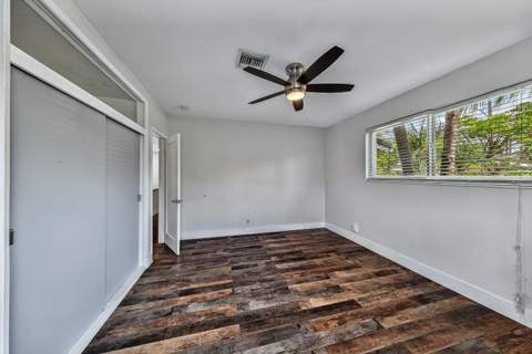 4821 NE 6th Avenue, Oakland Park FL - photo 21 of 36