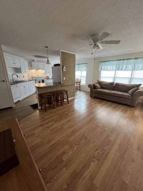 7 Tikal Lane, Port St. Lucie FL - photo 9 of 13