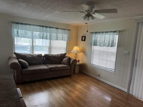 7 Tikal Lane, Port St. Lucie FL - photo 11 of 13